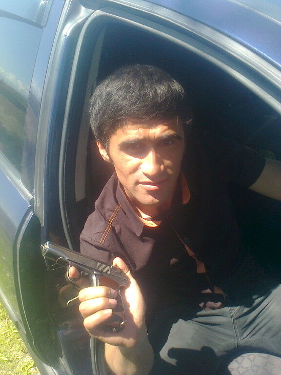  ,   , 35 ,   