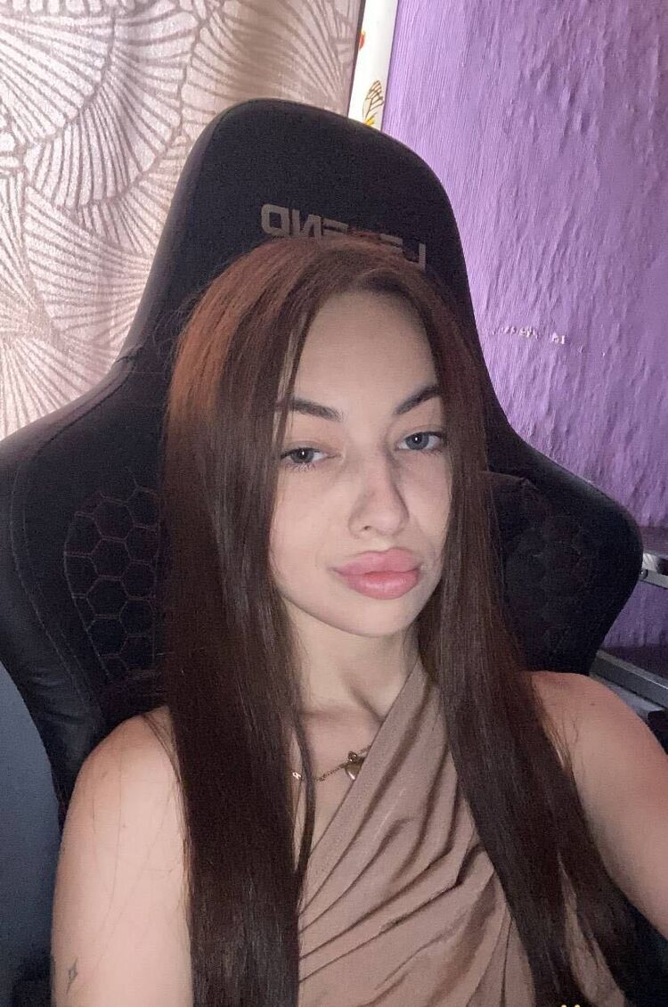  -,   , 24 ,   ,   , c 