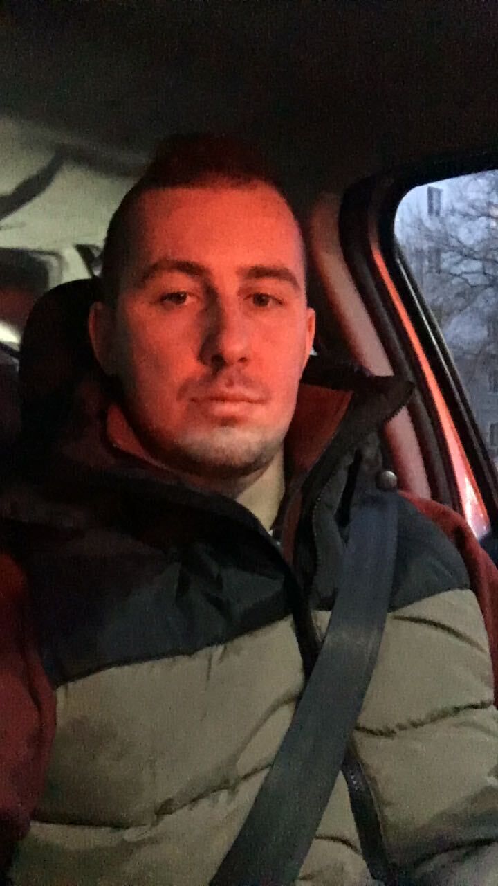 ���� 38505954 ������� ����, 32 ����, ���� ���������� � ����