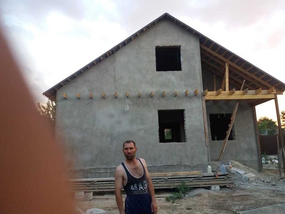 ���� 13424414 ������� Sake, 43 ����, ���� ���������� � ������