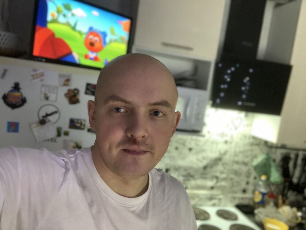  -,   , 34 ,   ,   