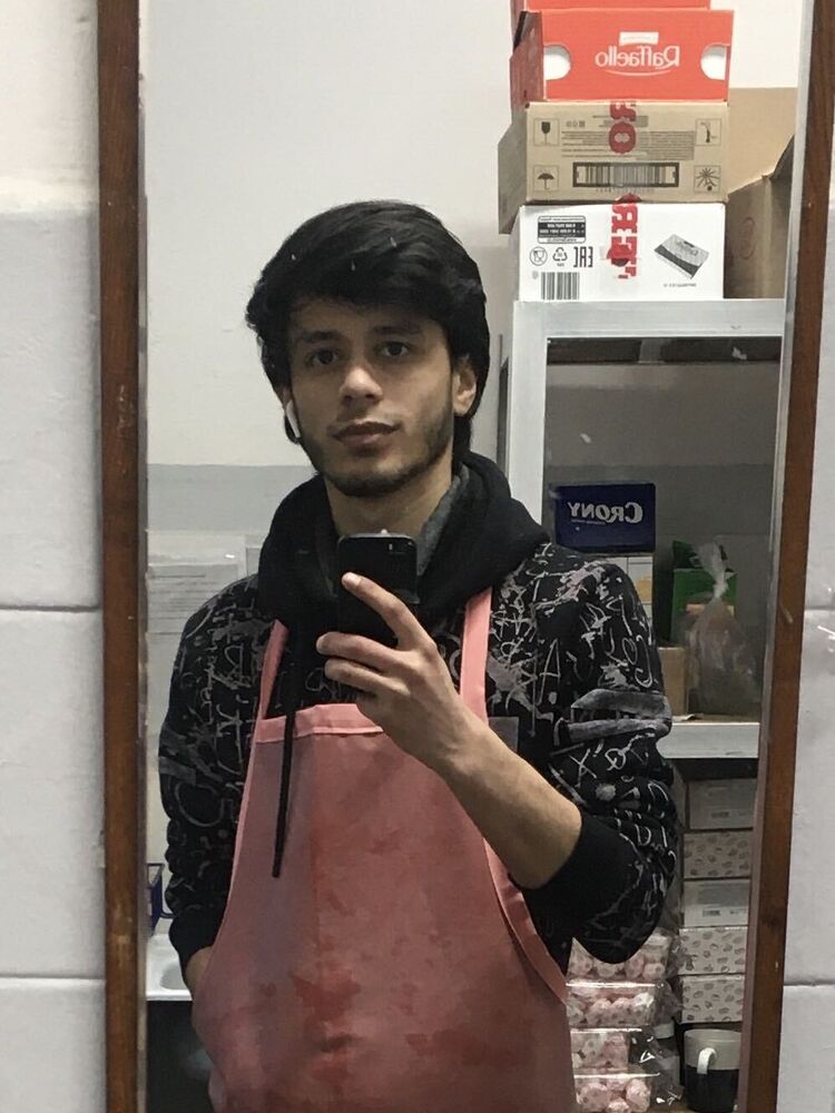  -,   , 21 ,   , 