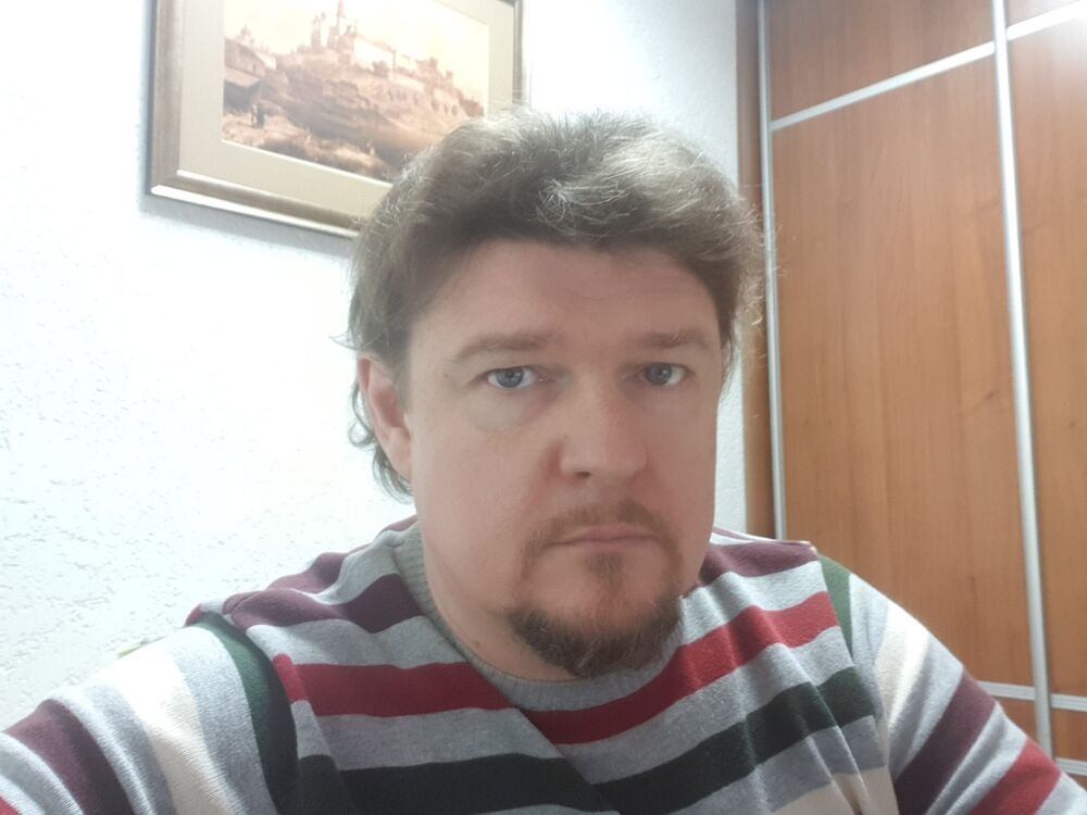 ���������� �����, ���� ������� �������, 53 ����, ������������ ��� ������, ����� � ���������, c�������� ���������