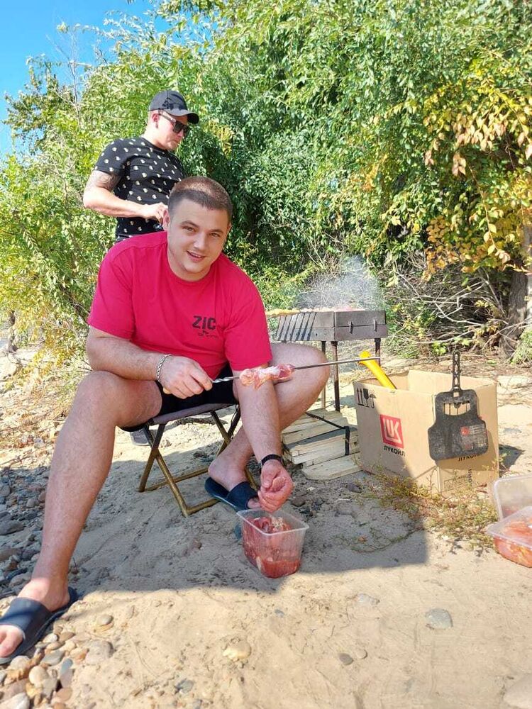 ���� 41698784 ������� �������, 32 ����, ���� ���������� � ����������