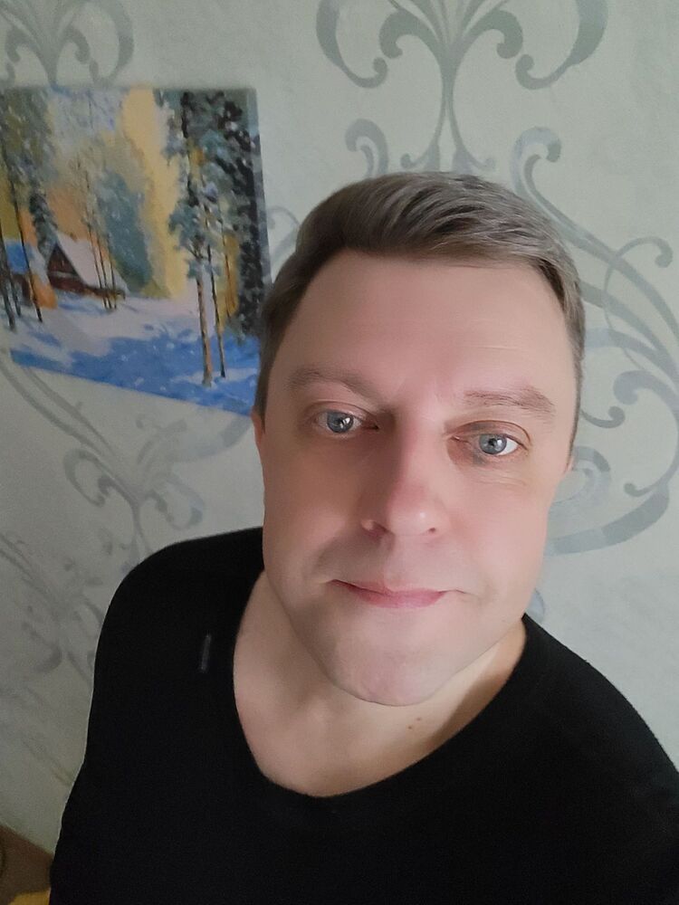 ���������� ������ ��������, ���� ������� ������, 47 ���, ������������ ��� ������, ����� � ���������