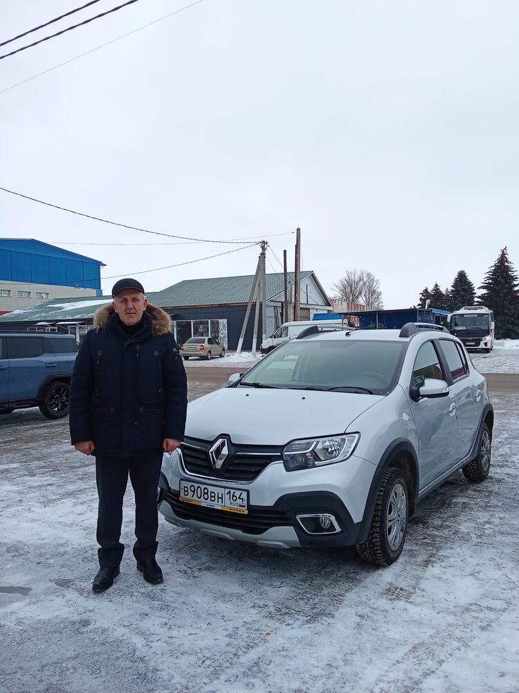 ���� 55011534 ������� ����, 57 ���, ���� ���������� � ����������