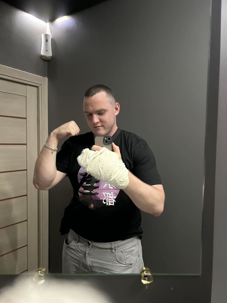 ���������� ��������, ���� ����� �������, 22 ����, ������������ ��� c�������� ���������