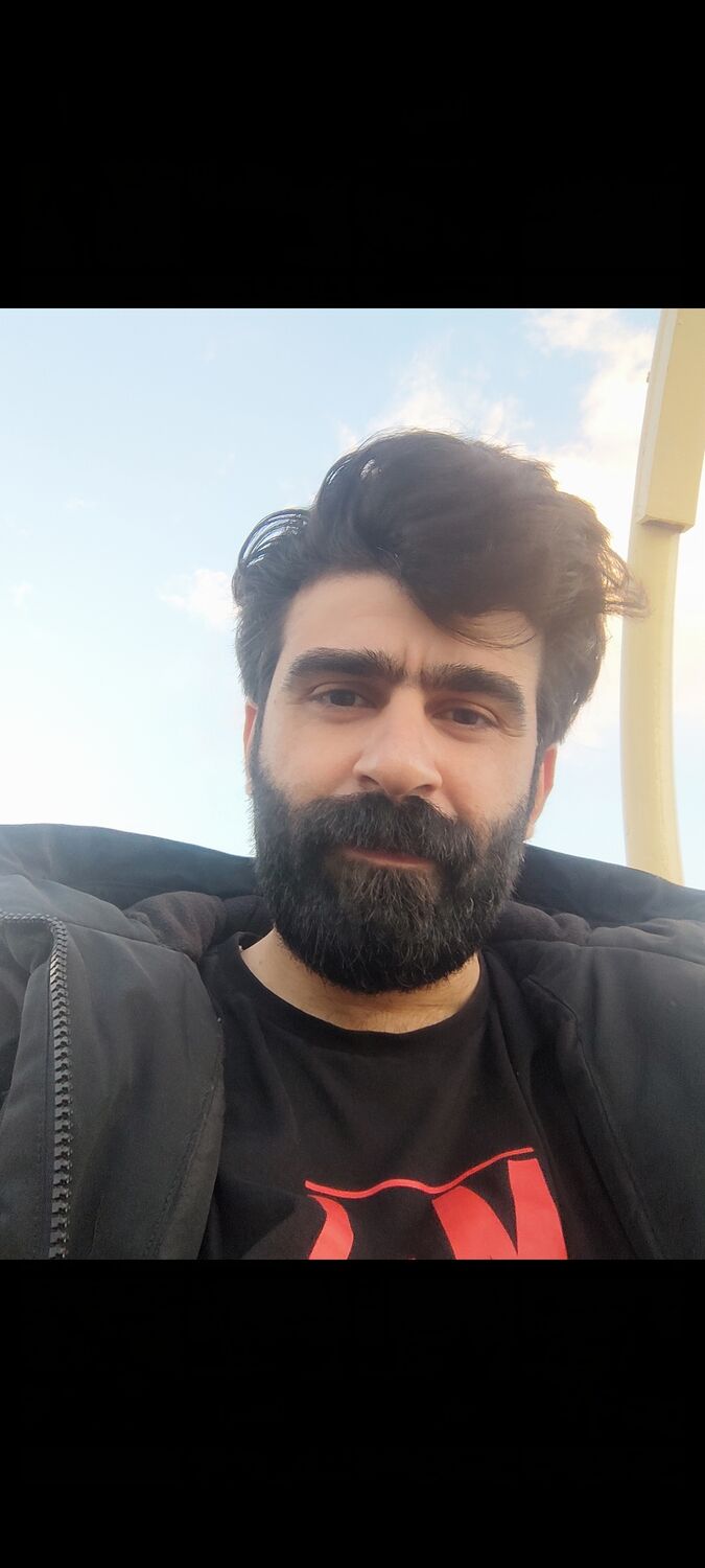  28615154  , 32 ,    