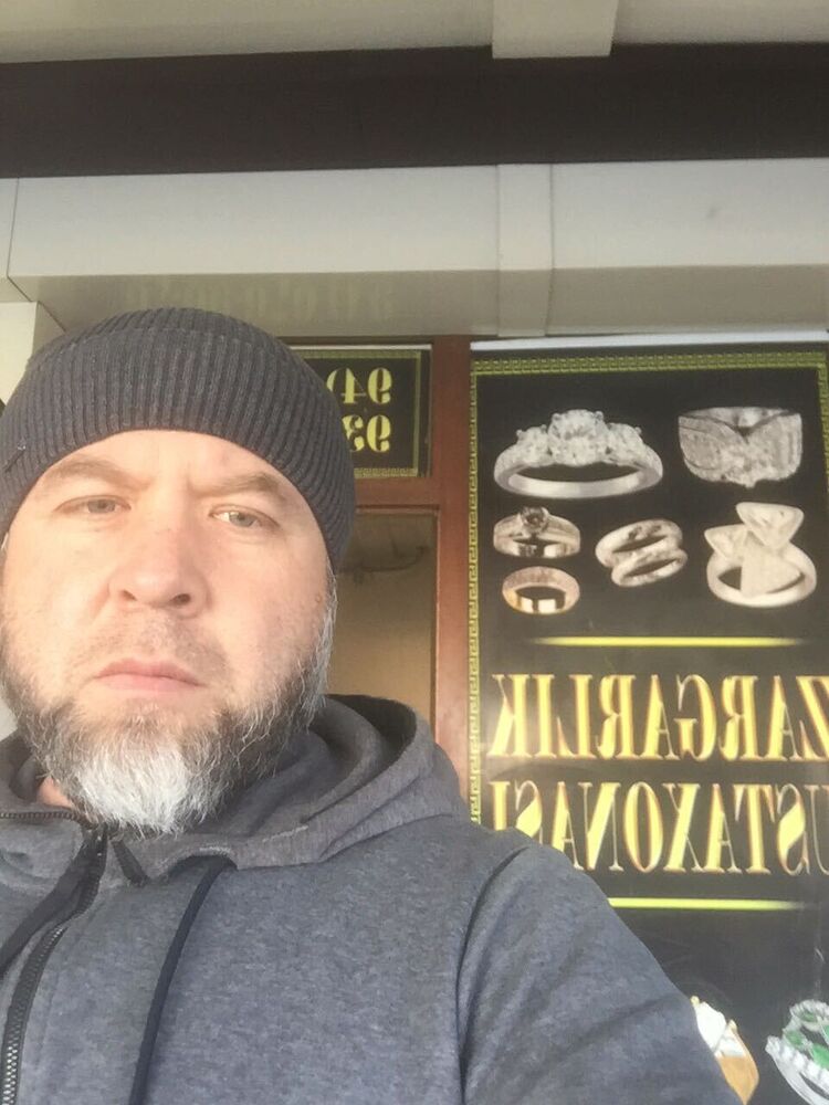 ���� 25572484 ������� ��������, 47 ���, ���� ���������� � ��������