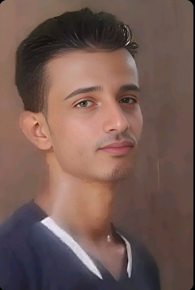  ,    , 28 ,     , c , 