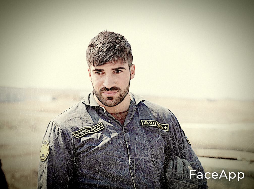 ���� 23652404 ������� Sasun, 26 ���, ���� ���������� � �������