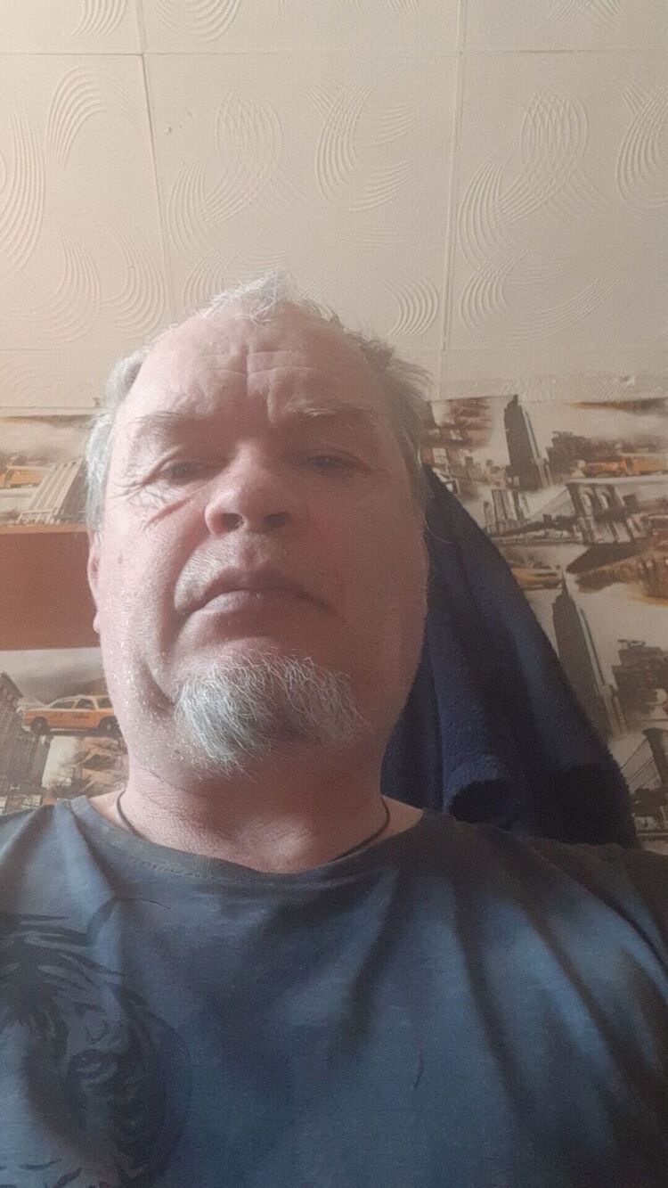  25774324  , 58 ,    
