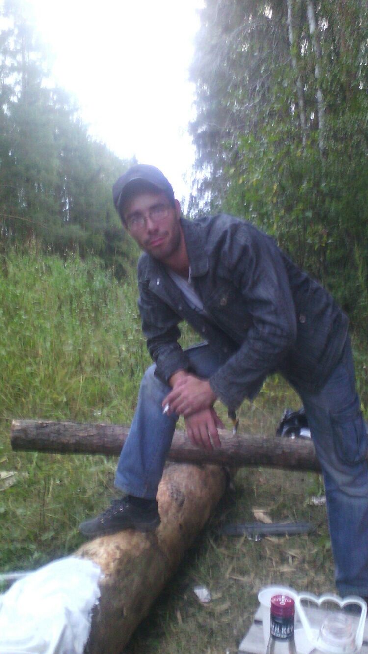 ���� 31956664 ������� ����, 39 ���, ���� ���������� � �����