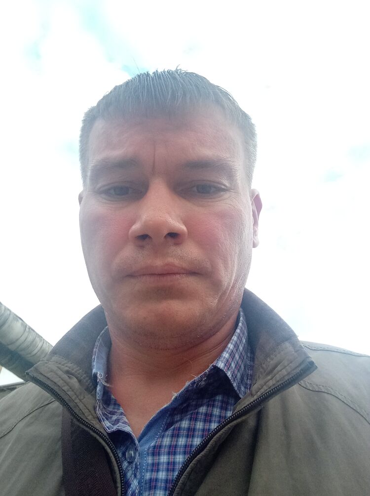  ,   , 42 ,   ,   , c , 