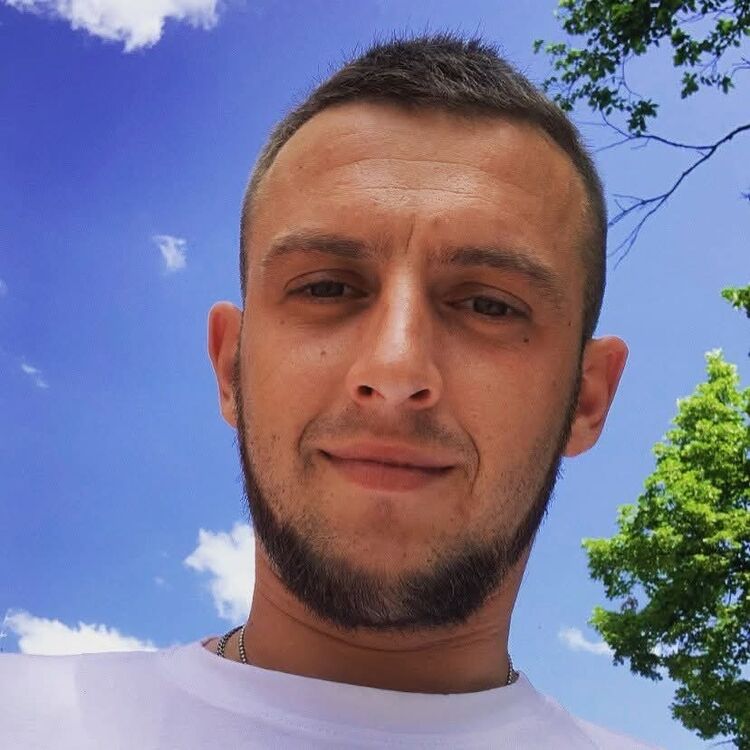 ���� 53135774 ������� �����, 27 ���, ���� ���������� � ����������