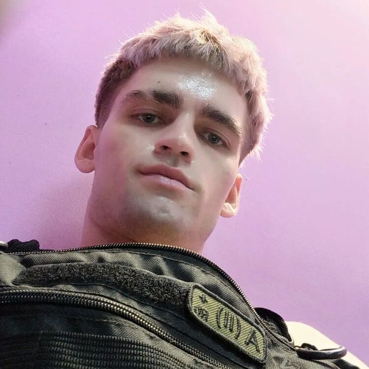 ���������� ������, ���� ������� ����, 30 ���, ������������ ��� ������, ����� � ���������, c�������� ���������, ���������