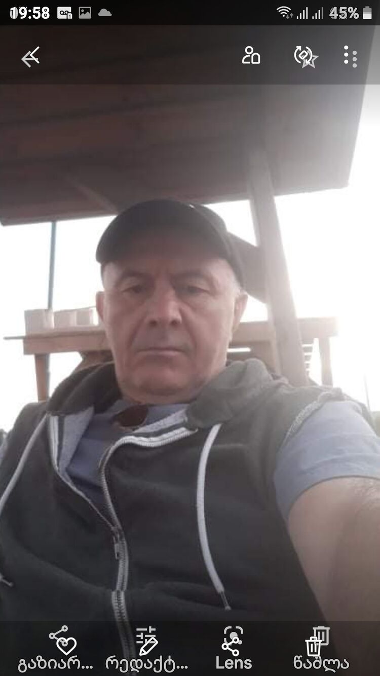  29829244  , 61 ,    