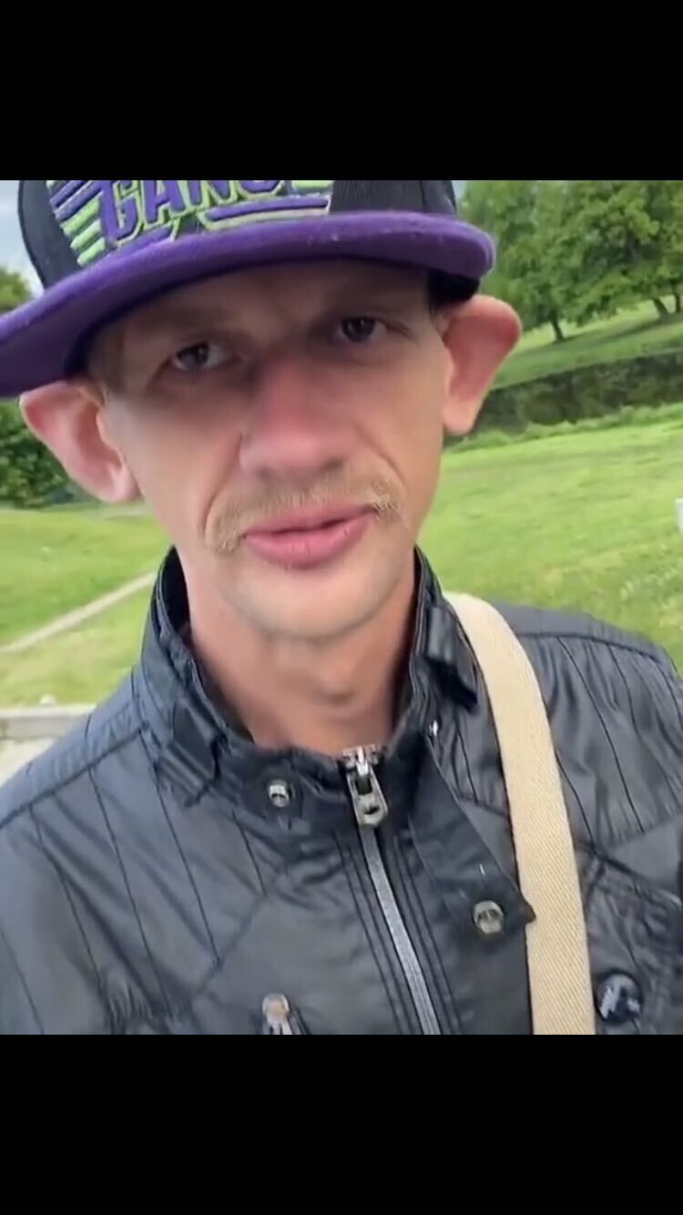 ���� 26010134 ������� Marat, 37 ���, ���� ���������� � ��������