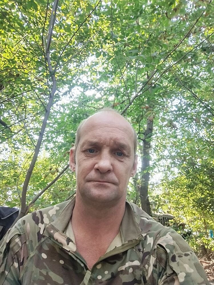 ���� 44782704 ������� �������, 46 ���, ���� ���������� � �����-����������