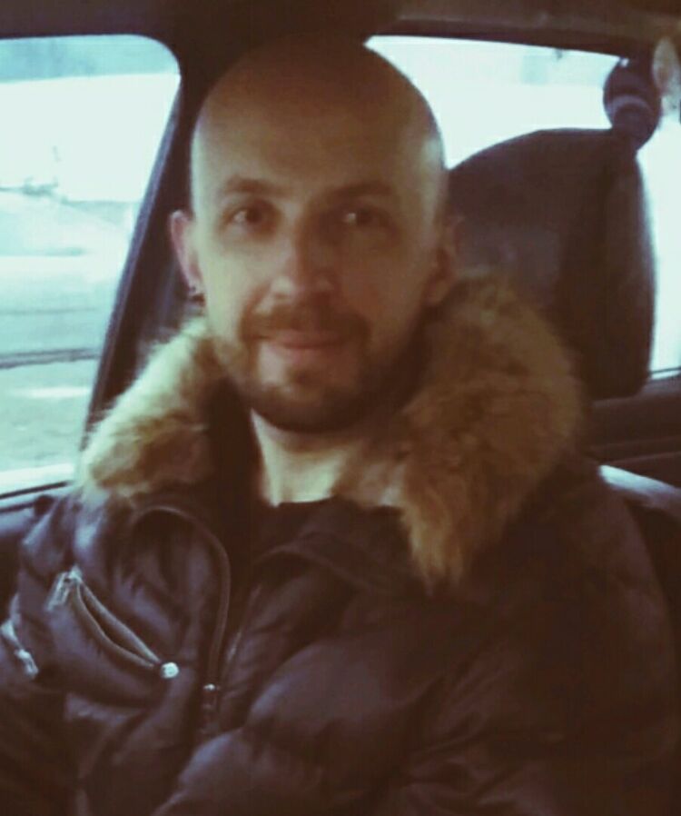 ���������� �����, ���� ������� ������, 42 ����, ������������ ��� ������, ����� � ���������