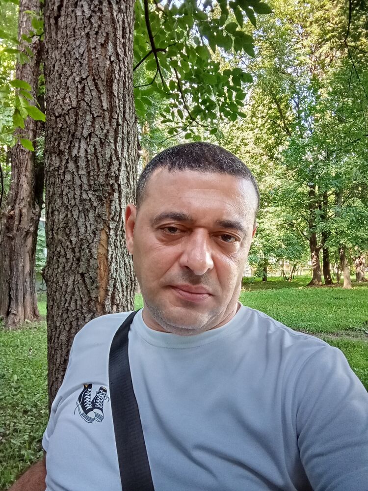  50516154  , 44 ,    