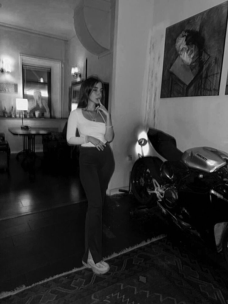 ���������� ������, ���� ������� �����, 24 ����, ������������ ��� ������, ����� � ���������