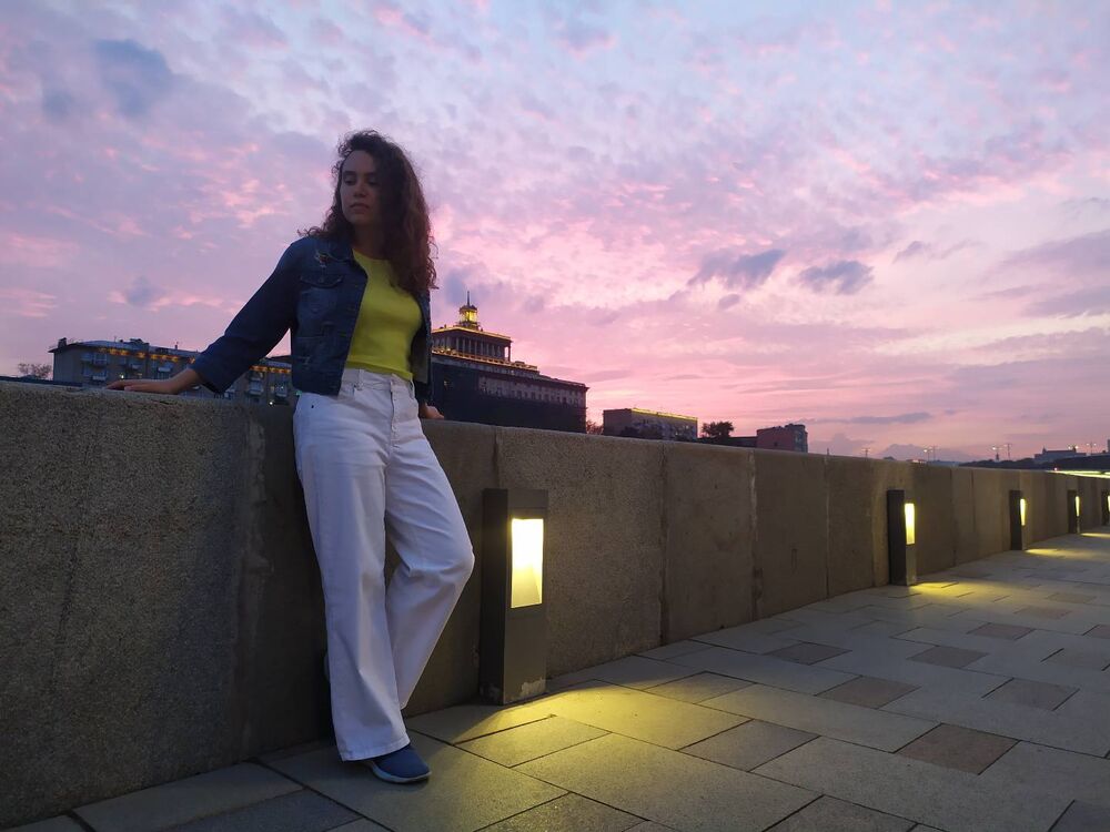 ���������� ������, ���� ������� �����, 28 ���, ������������ ��� ������, ����� � ���������