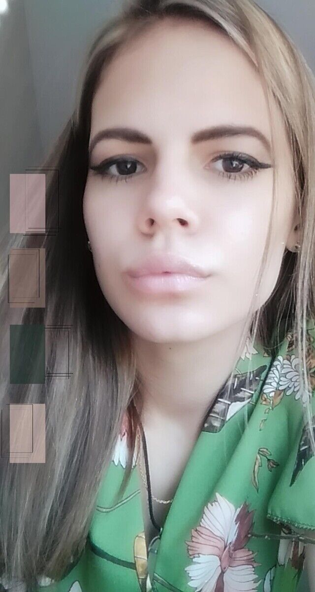  20944624  Di, 24 ,    