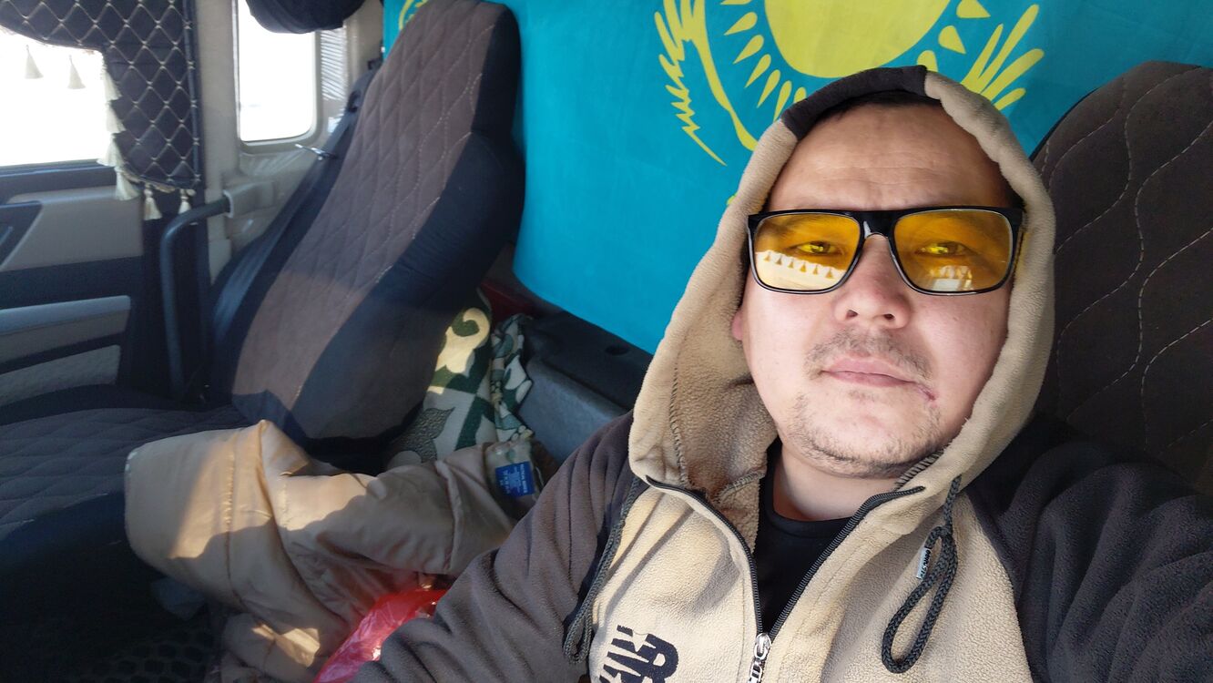 ���������� ������, ���� ������� ����, 33 ����, ������������ ��� ������, ����� � ���������