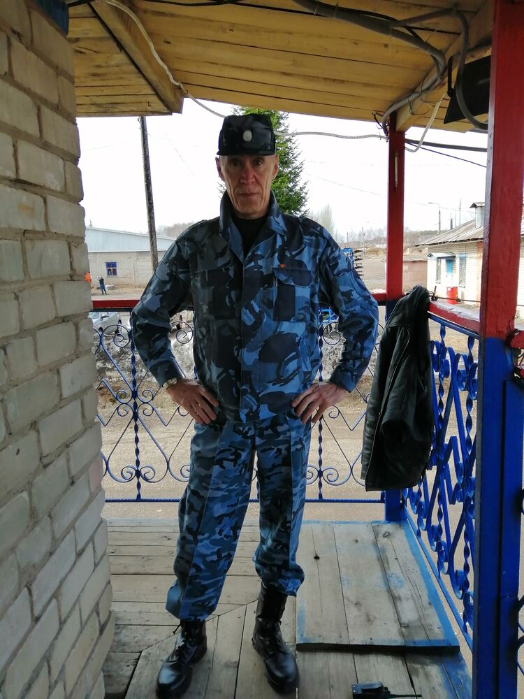  ,   , 61 ,   c 