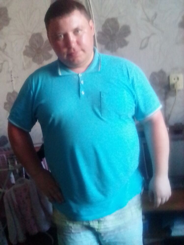 ���� 16449204 ������� �����, 39 ���, ���� ���������� � ������