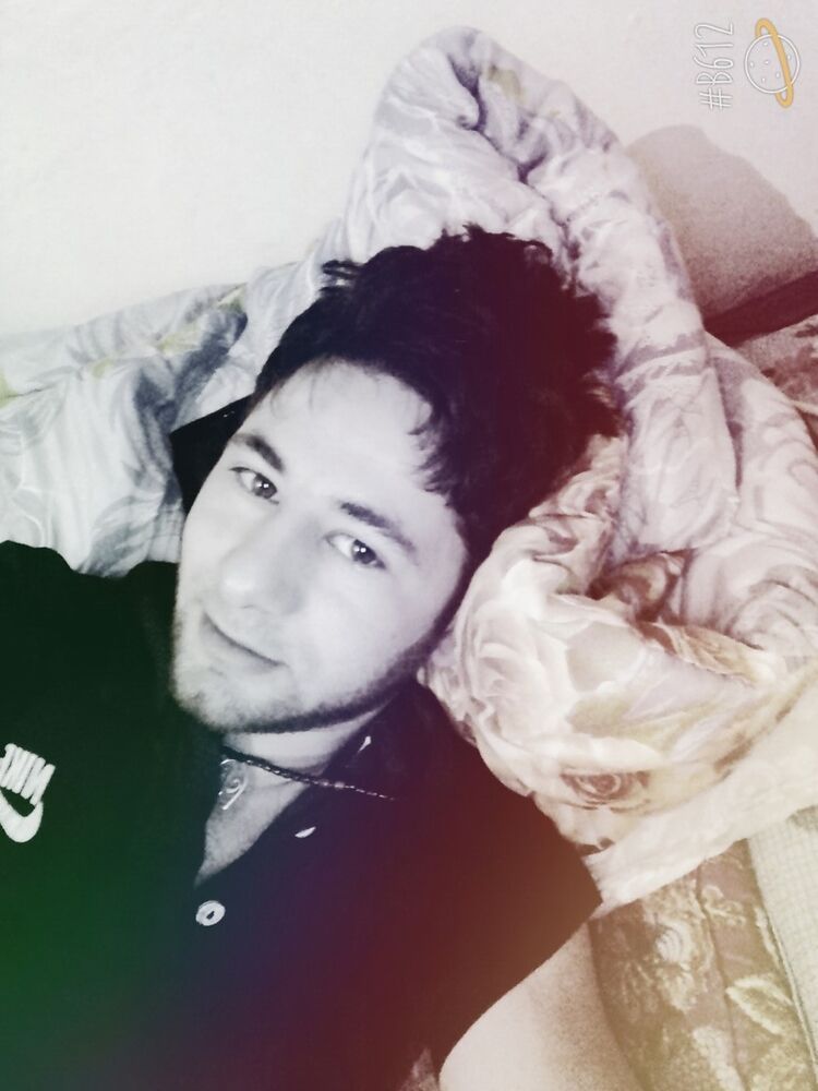 ���������� ������ ��������, ���� ������� Seymur, 35 ���, ������������ ��� ������