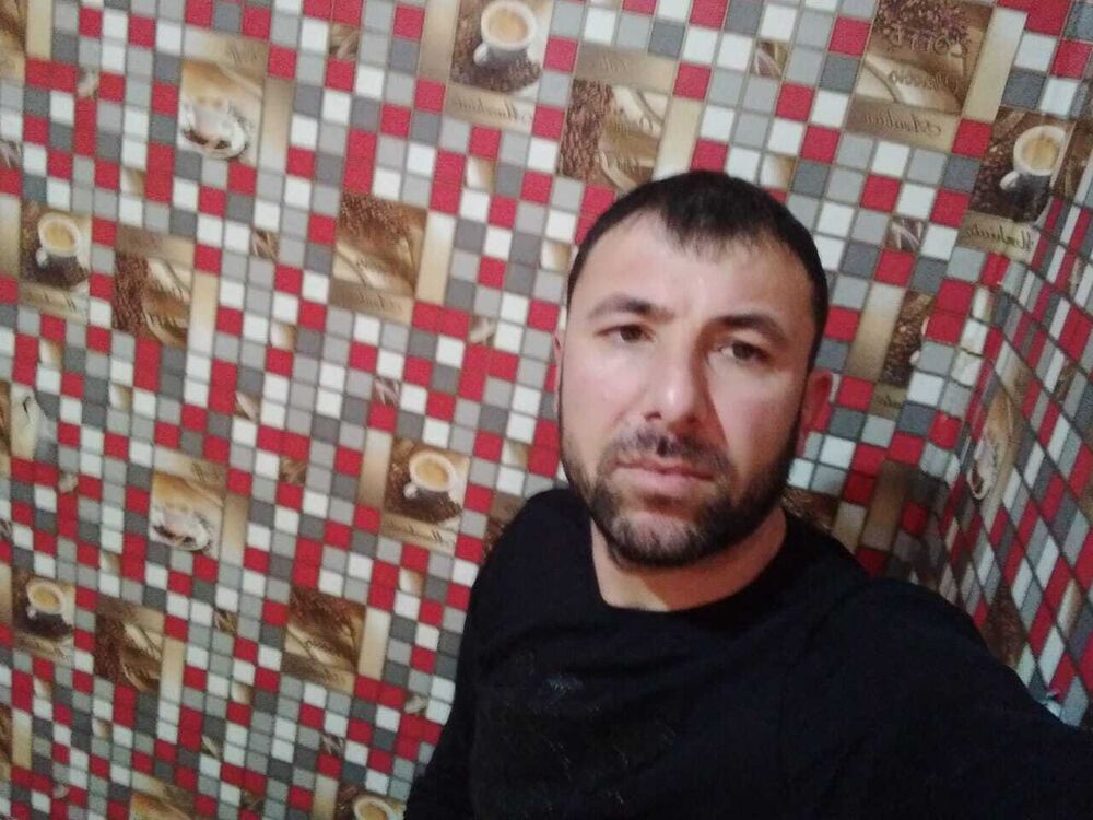 ���������� ������������, ���� ������� ������, 40 ���, ������������ ��� ������, ����� � ���������