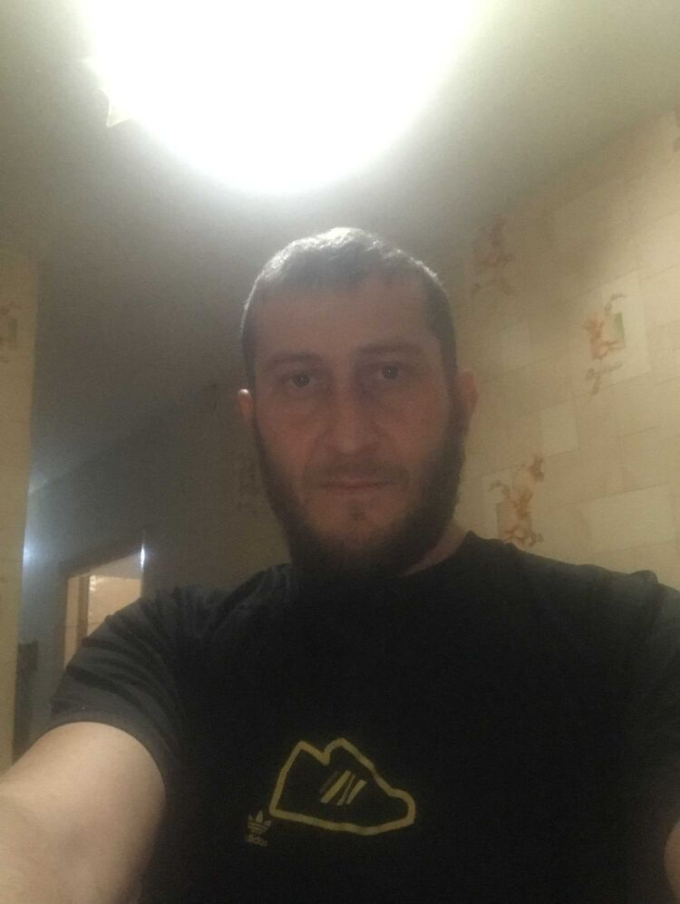 ���������� ���������, ���� ������� ������, 37 ���, ������������ ��� ������