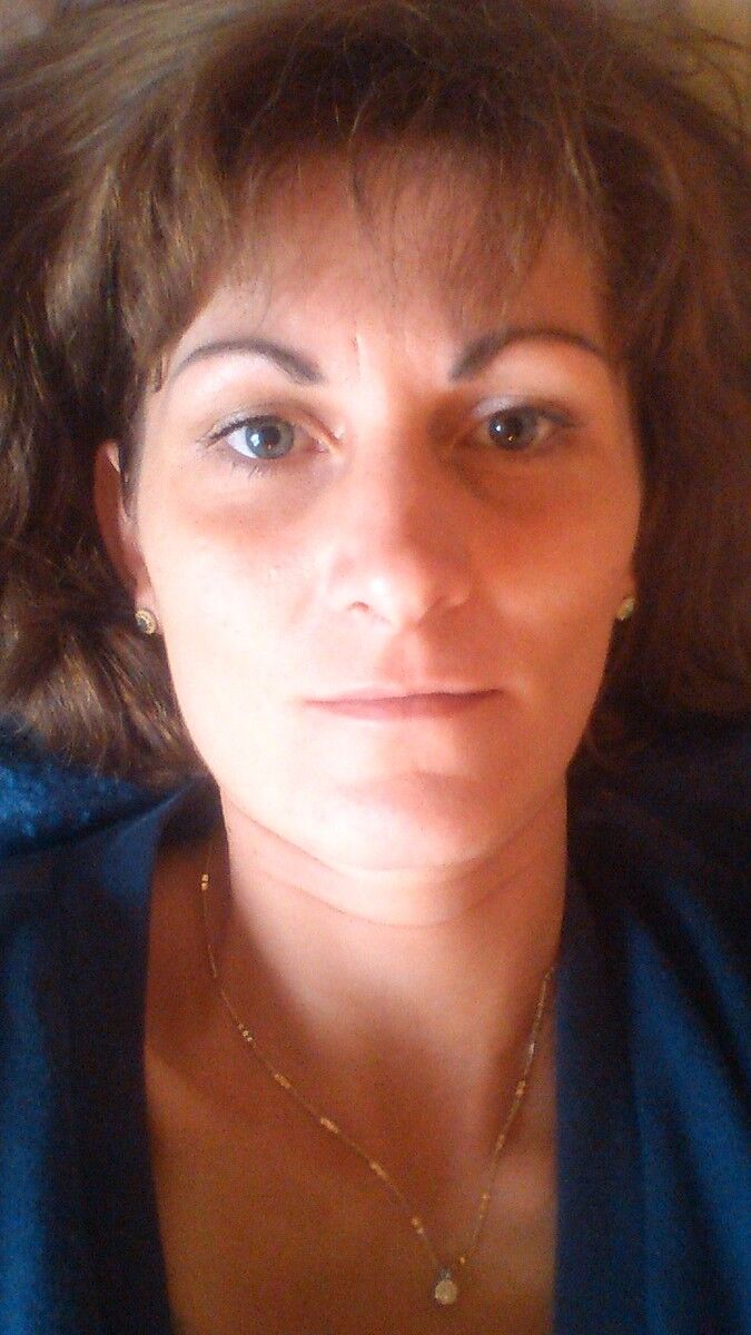  -,   , 37 ,   ,   , c 