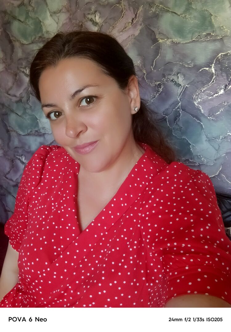 ���������� �����������, ���� ������� ����, 39 ���, ������������ ��� ������, ����� � ���������, c�������� ���������, ���������