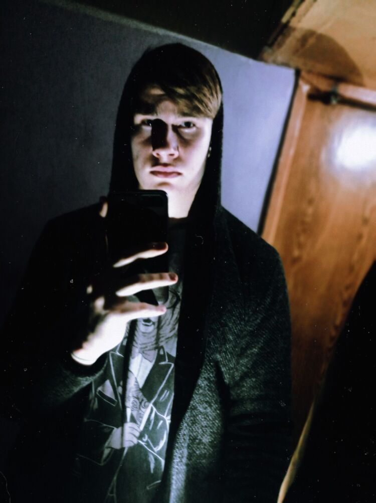 ���� 18917814 ����� ����, 25 ���, ���� ���������� � ��������