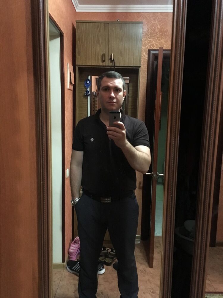  10077614  , 41 ,    