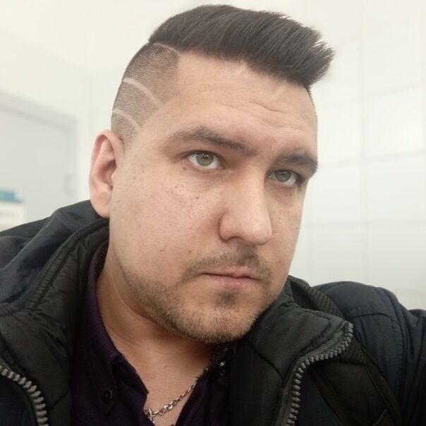  ,   , 39 ,   ,   