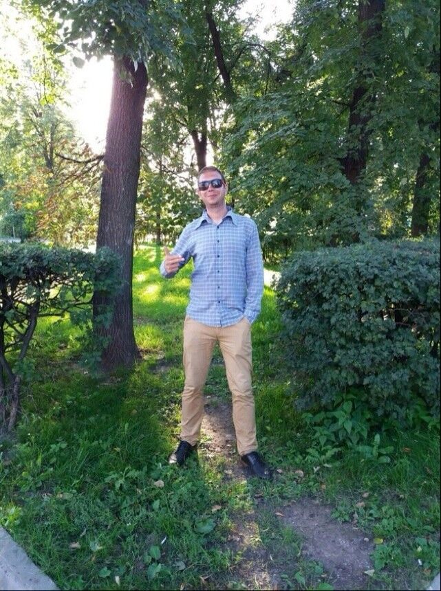 ���� 8783594 ������� ����������, 36 ���, ���� ���������� � ������