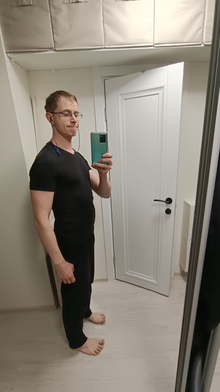 ���� 25670564 ������� ���������, 35 ���, ���� ���������� � �����-����������