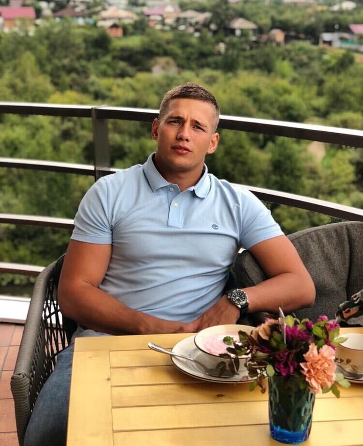 ���������� ���������, ���� ������� ���, 41 ���, ������������ ��� ������, ����� � ���������