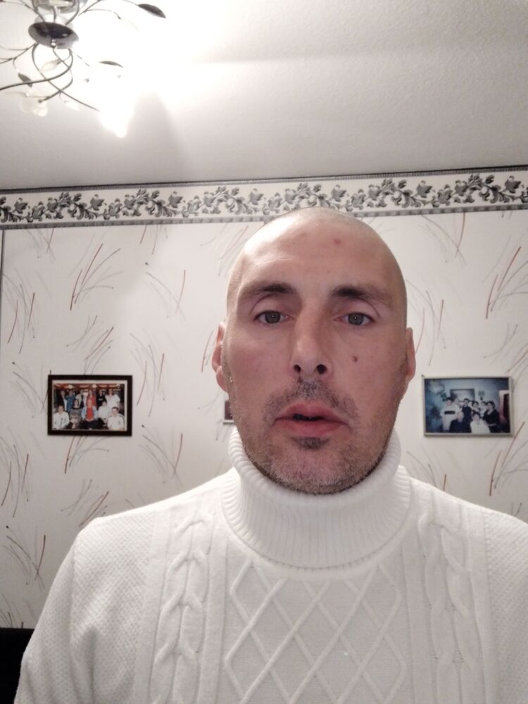  49015694  Nikolaj, 41 ,    Bad Kissingen