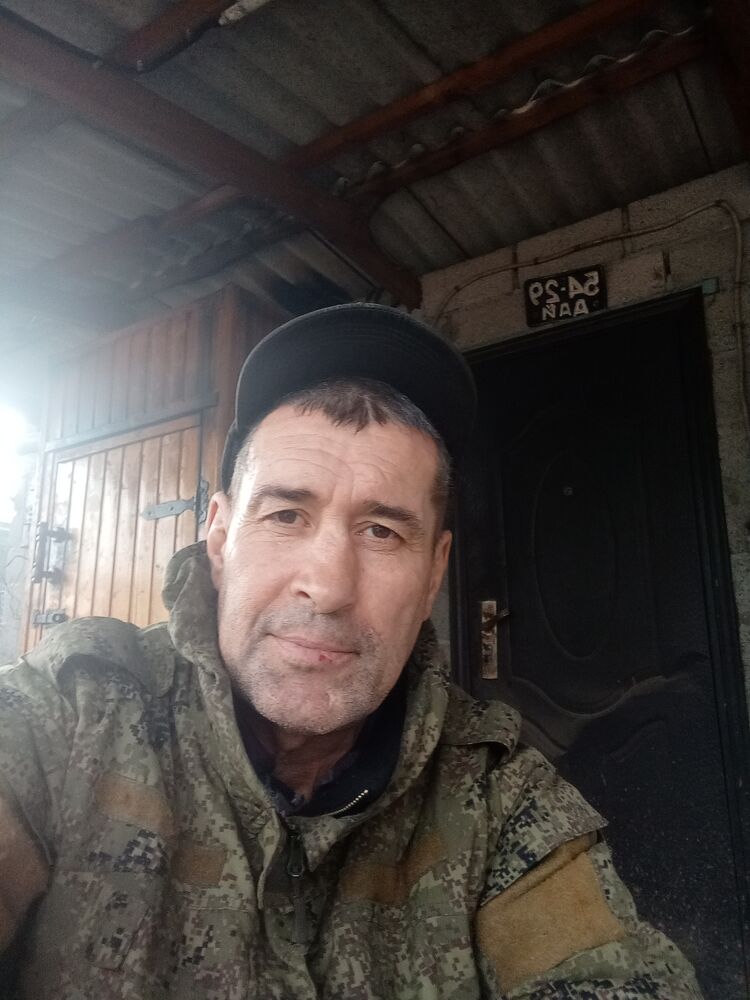 ���� 54897434 ������� �����, 52 ����, ���� ���������� � ������������