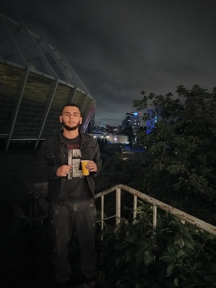 ���� 24633054 ������� ����, 30 ���, ���� ���������� � ������