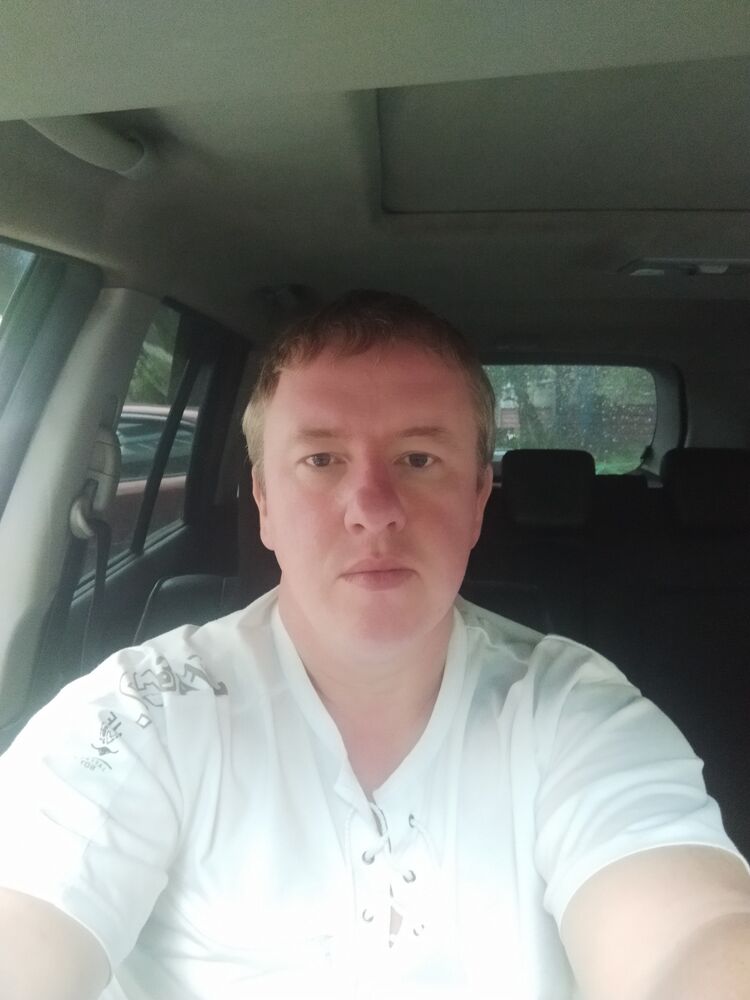  52965774  Vanja_vanja, 38 ,    