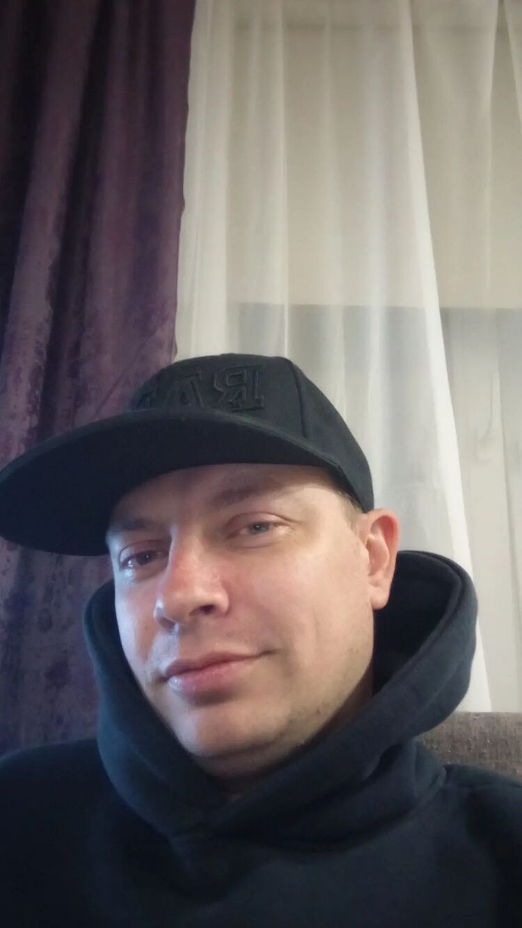 ���������� ������������, ���� ������� �������, 39 ���, ������������ ��� ������, ����� � ���������, c�������� ���������, ���������