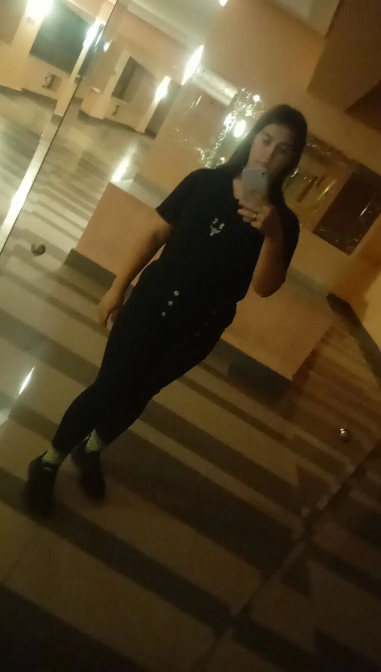  47970404  , 20 ,    