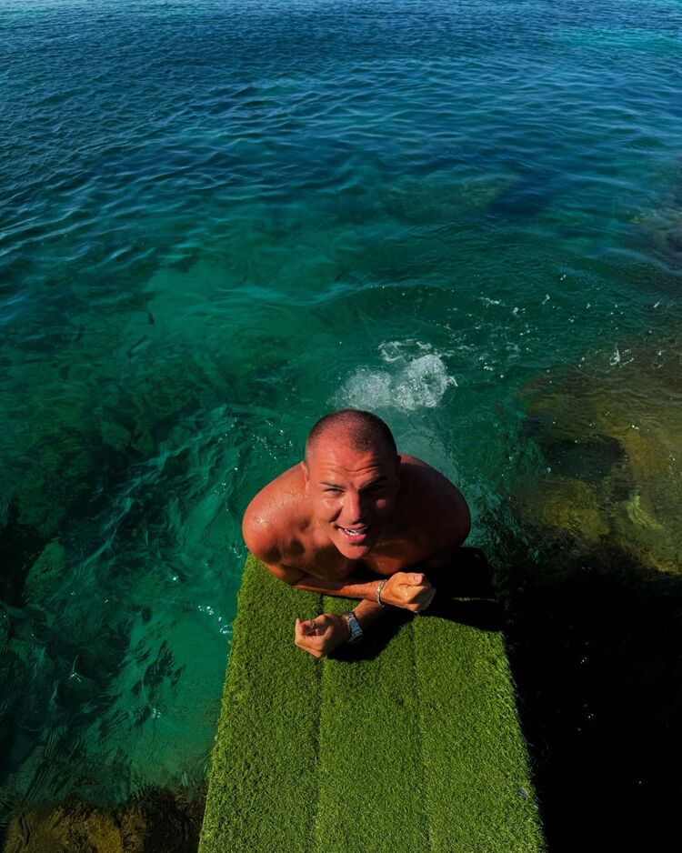 ���� 53613094 ������� �����, 37 ���, ���� ���������� � ��������