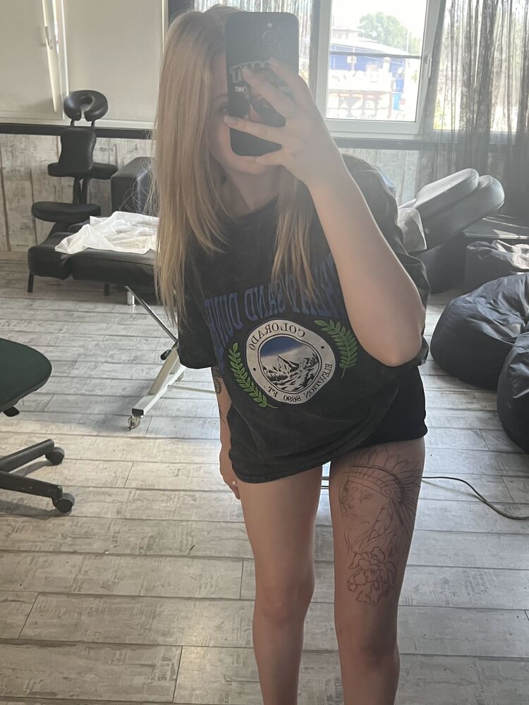  45485754  , 18 ,    --